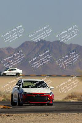 media/Feb-11-2023-Club Racer Events (Sat) [[948cde25ce]]/4-Intermediate Low (Green)/Session 3 (Turn 4)/